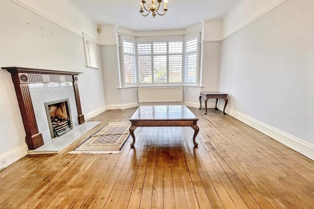 Additional image 5 of Southbourne