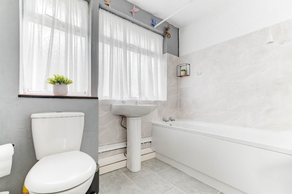 Additional image 11 of Nearhill Road, Birmingham, West Midlands, B38