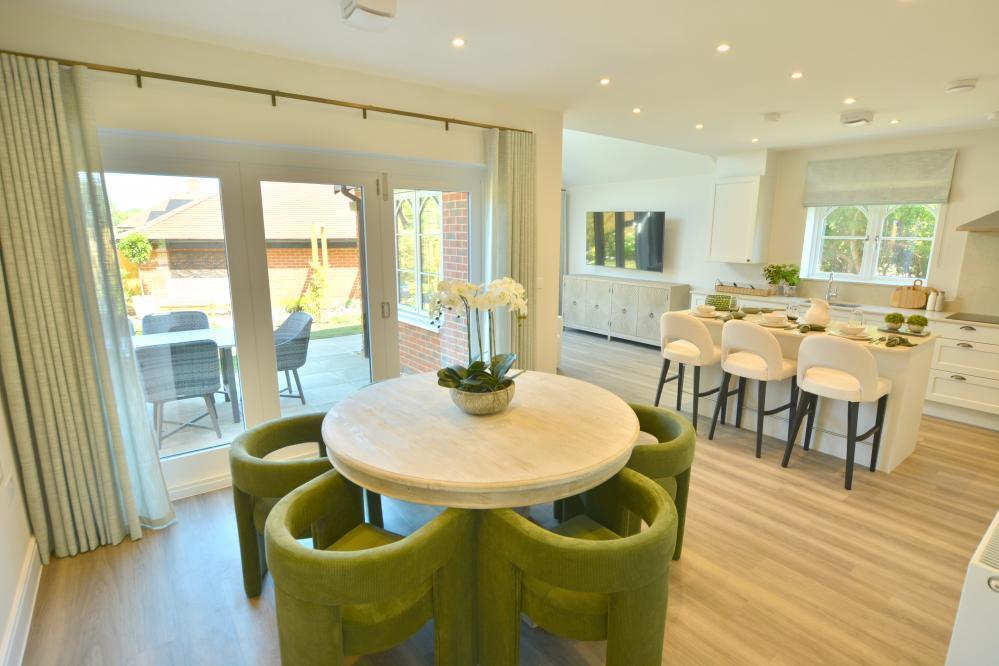 Additional image 11 of Oakwood Park, Oakley Lane, Wimborne, BH21 1UD