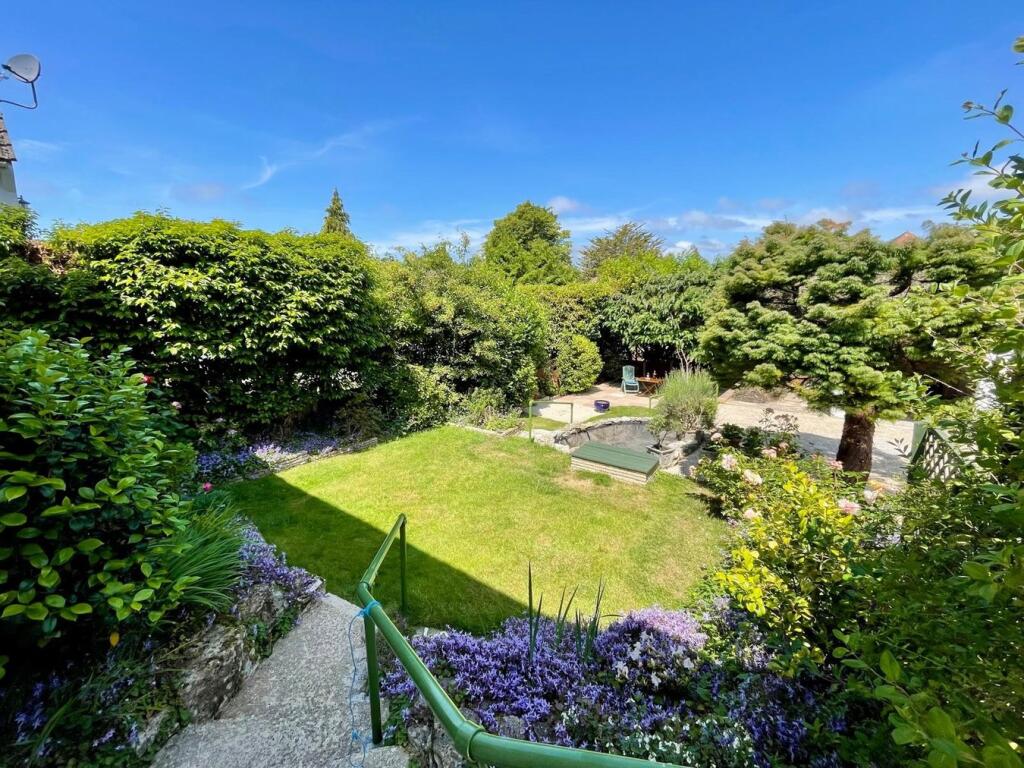 Additional image 39 of Caledon Road, Penn Hill, BH14