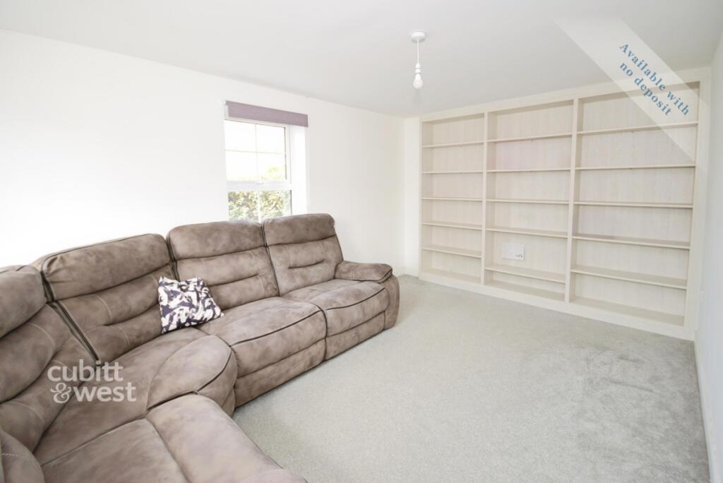 Additional image 3 of Linnet Crescent Peacehaven BN10