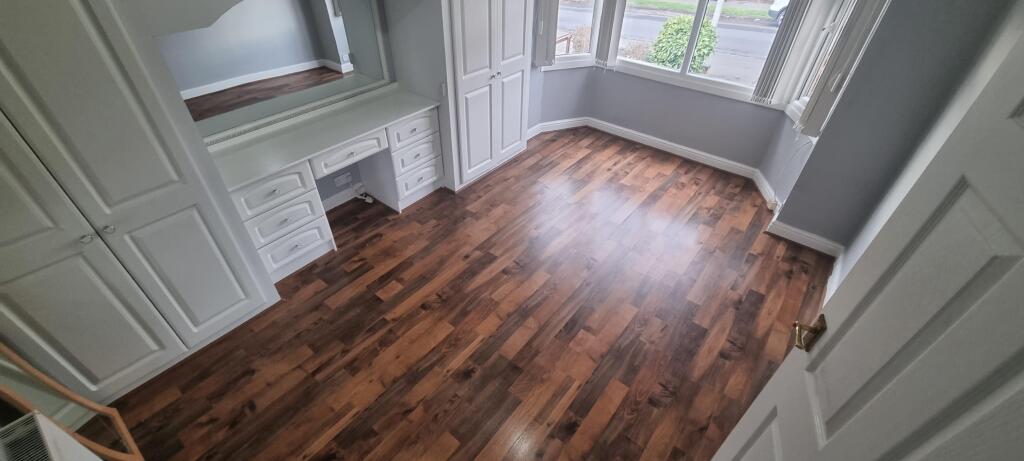 Additional image 14 of Gorse Farm Road, BIRMINGHAM