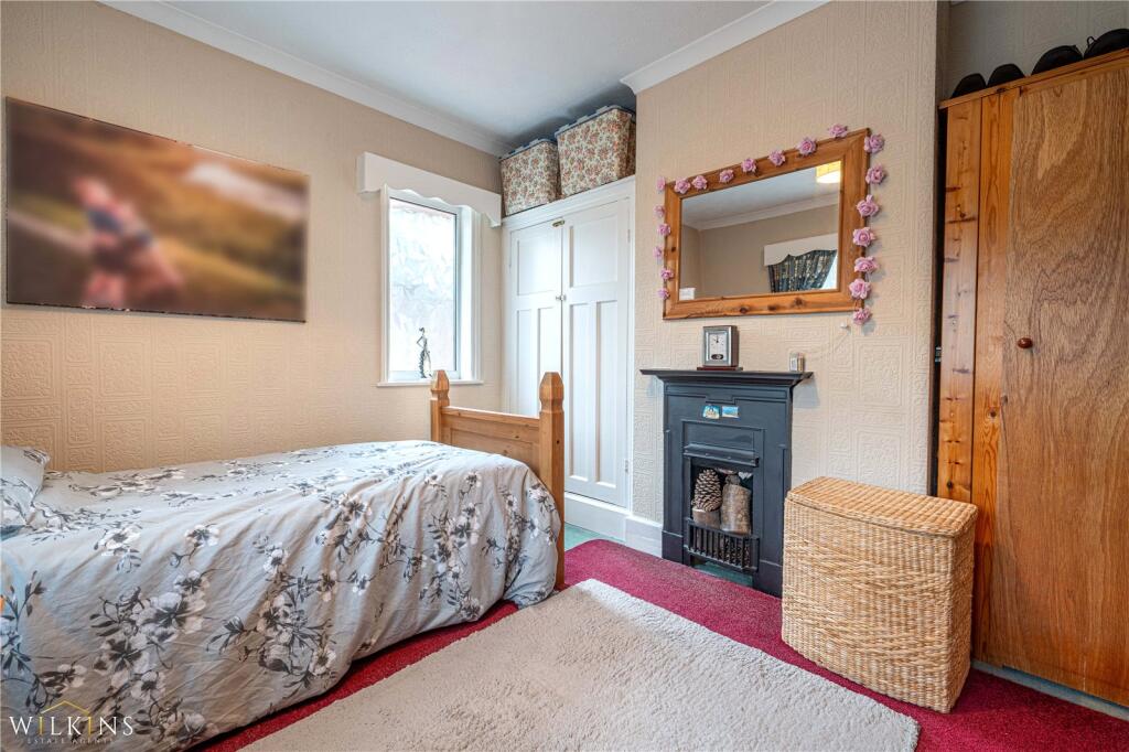 Additional image 18 of Lichfield Street, Fazeley, Tamworth, Staffordshire, B78