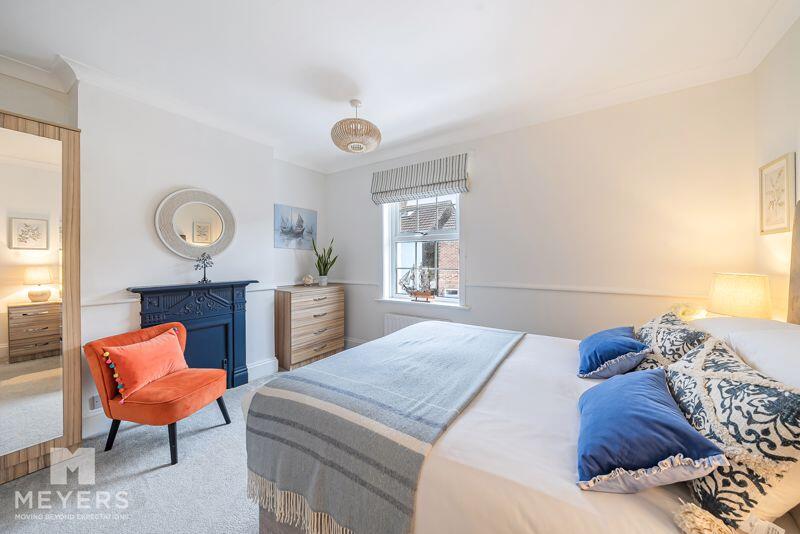 Additional image 14 of Stanley Road, Poole,BH15