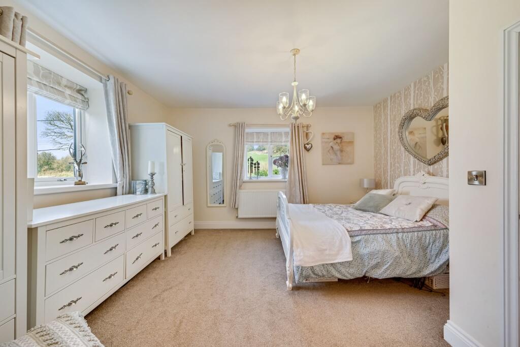 Additional image 44 of Heatons Farm, Greenwoods Lane, Bolton, BL2