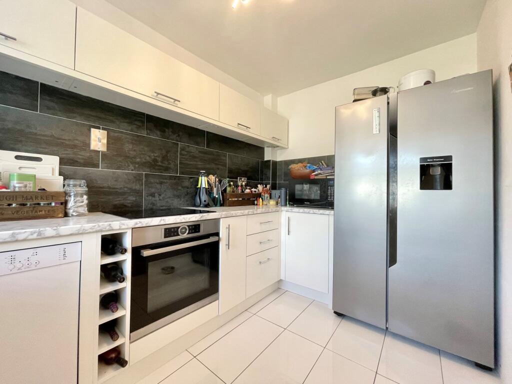 Additional image 24 of Netherhall Gardens, Westbourne, BH4