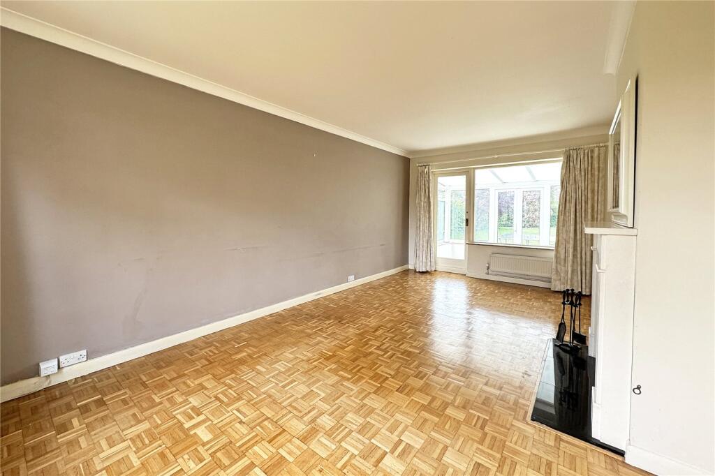 Additional image 20 of East Drive, Ham Manor, Angmering, West Sussex