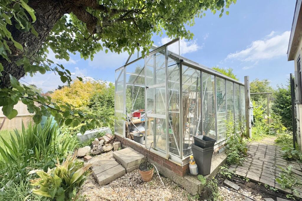 Additional image 23 of Priestley Road, Bournemouth, BH10