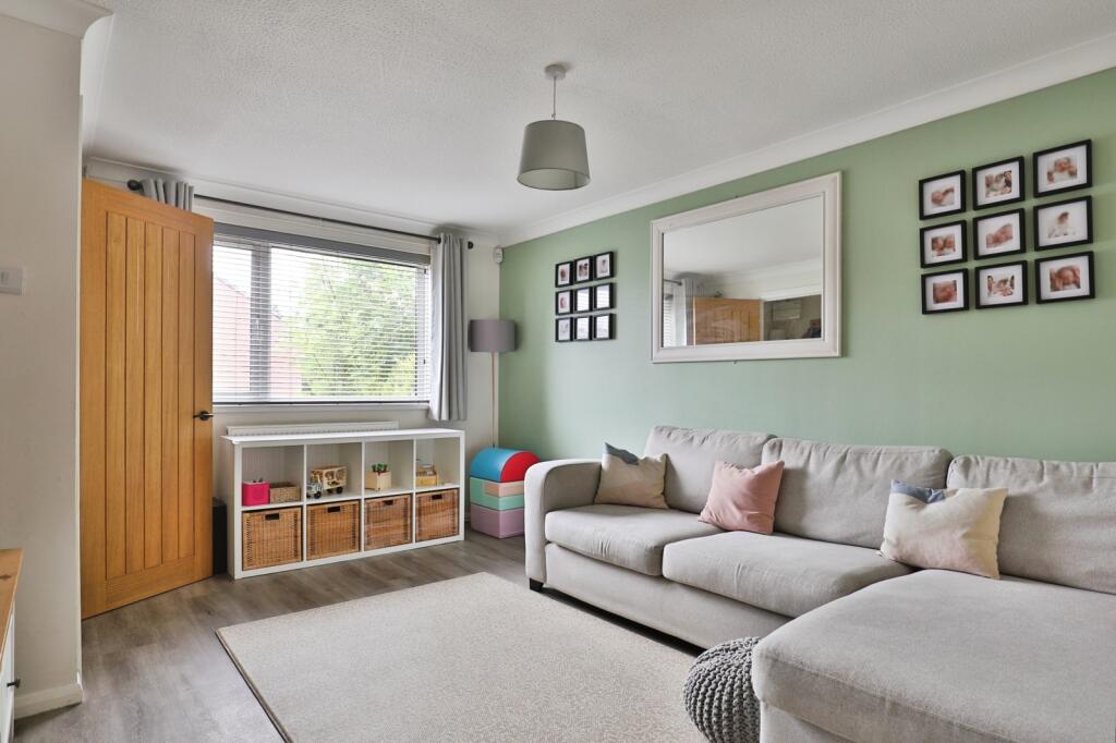 Additional image 19 of Hooke Close, POOLE, Dorset, BH17