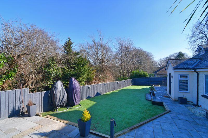 Additional image 24 of Heads Lane, Redhill - Hideaway Location