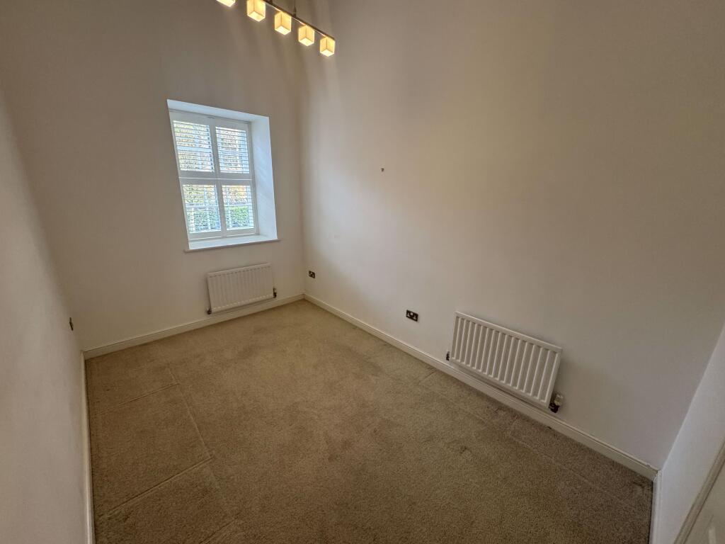 Additional image 26 of Wallsuches, Horwich, Bolton, BL6