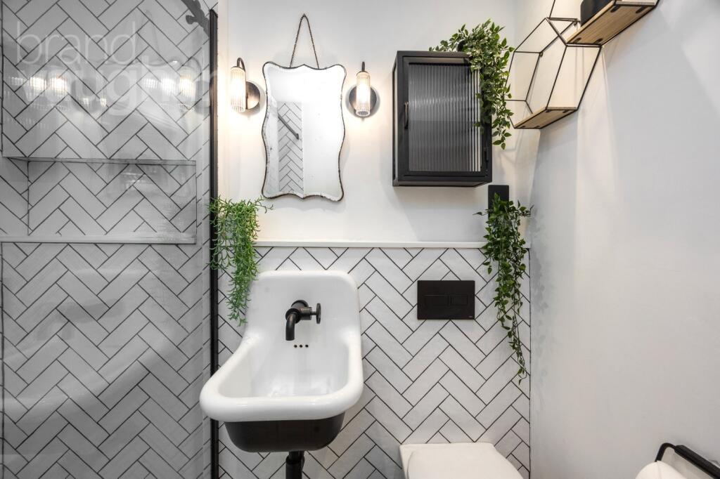 Additional image 14 of Little George Street, Brighton, East Sussex, BN2