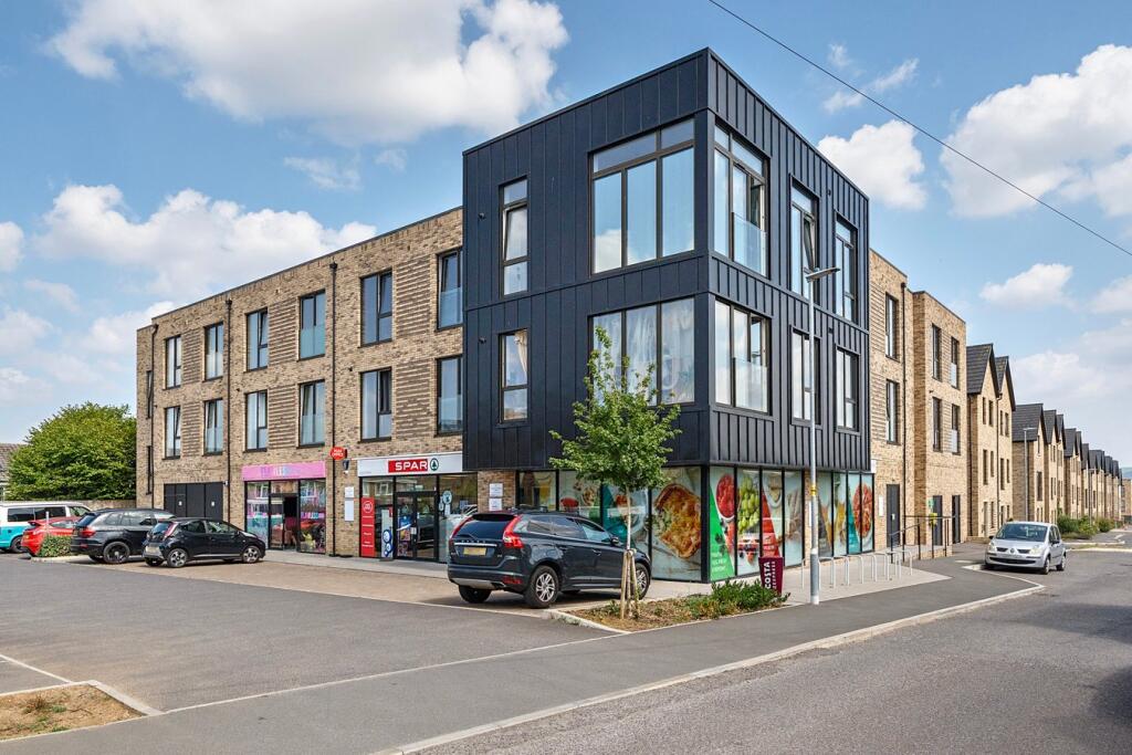 Additional image 13 of Caxton Road, Frome, BA11