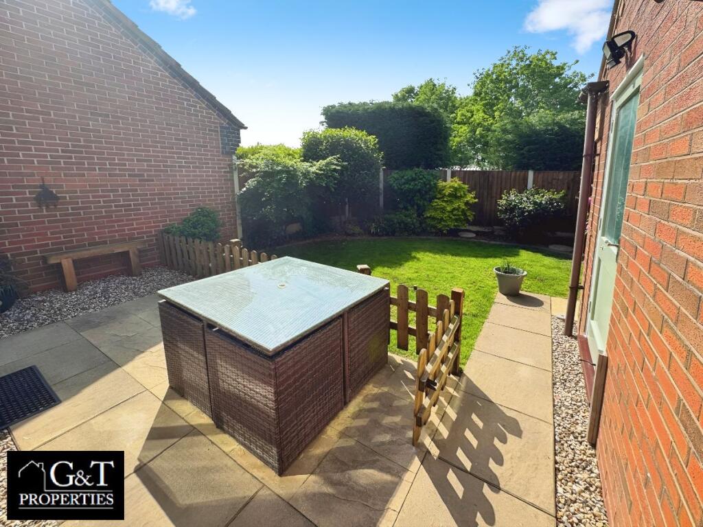 Additional image 9 of Woodhouse Way, Cradley Heath
