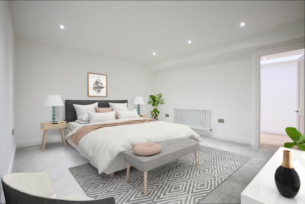 Additional image 4 of West Drive, Brighton