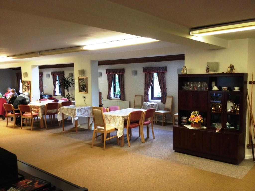 Additional image 5 of 14 Derby Place, Bradford, West Yorkshire, BD3