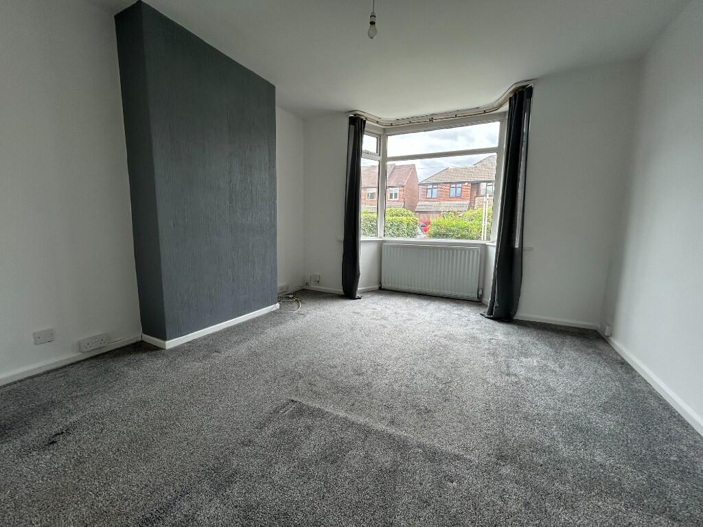 Additional image 19 of Hanbury Road, Dorridge, B93 8DL