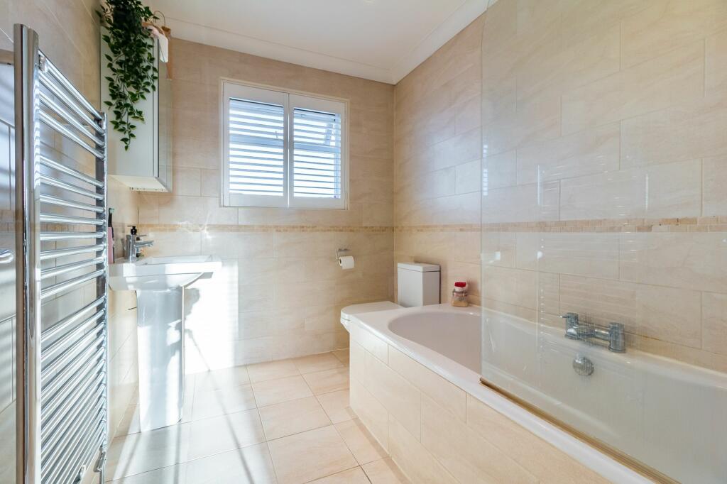 Additional image 14 of Seymour Road, Ringwood, Hampshire