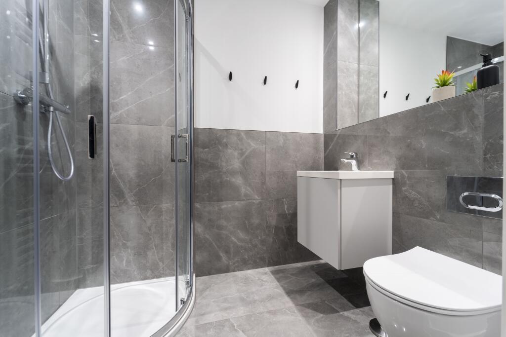 Additional image 25 of East Overcliff Drive, Bournemouth,