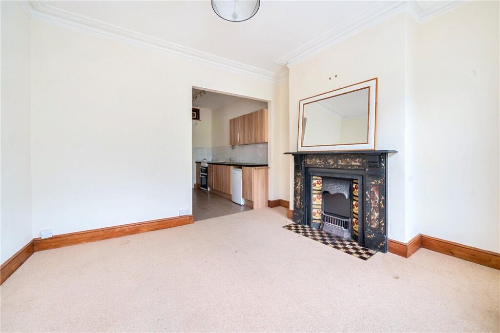 Additional image 7 of London Street, Bath, Somerset, BA1