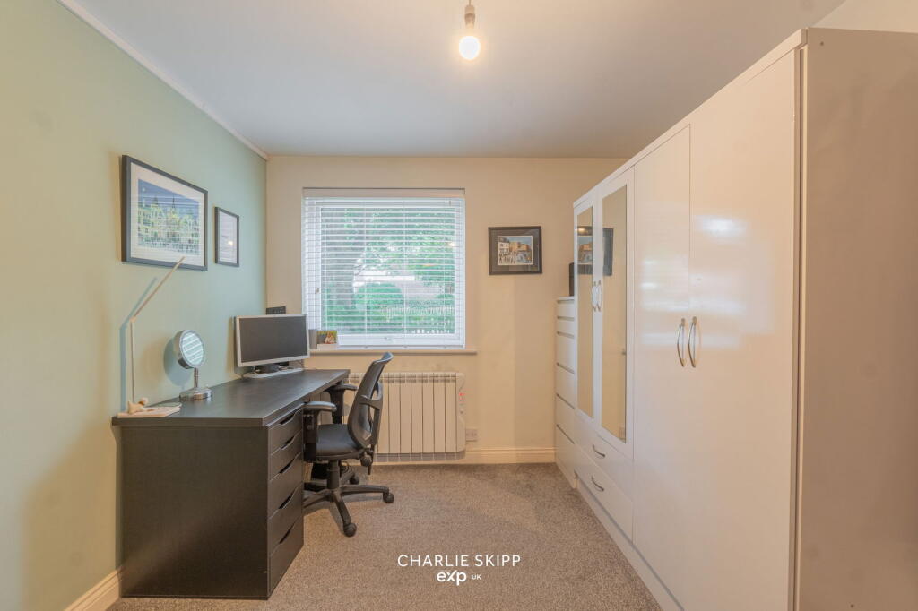 Additional image 15 of Maney Hill Road, Sutton Coldfield, B72 1JH