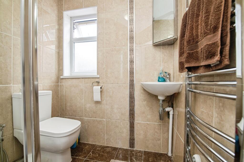 Additional image 13 of Woodsome Grove, Birmingham