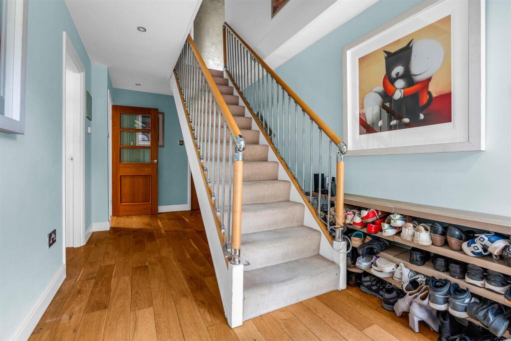 Additional image 11 of Turpins Ride, Welwyn