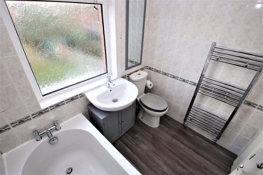 Additional image 15 of Lichfield Drive, Bury, BL8 1BJ