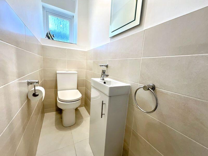 Additional image 10 of Mudeford, Christchurch