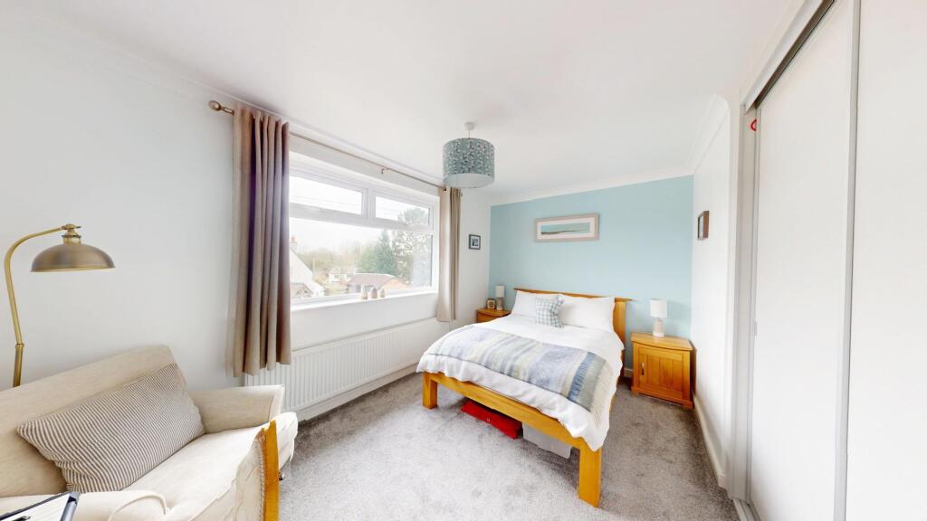 Additional image 8 of Dobb Brow Road, Westhoughton, BL5