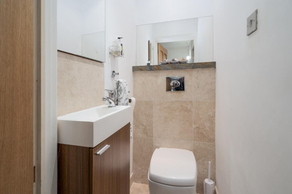 Additional image 14 of Dentdale Close, Bolton, Lancashire, BL1 5