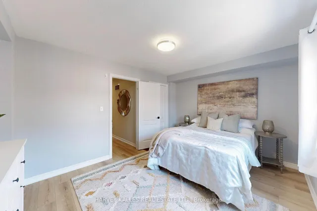 Additional image 15 of 20 Lightbourn Ave