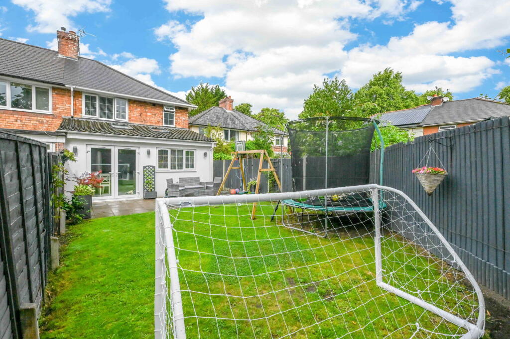 Additional image 14 of Boyd Grove, Birmingham, B27 7NJ