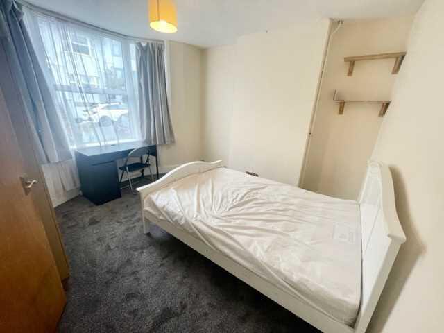 Additional image 5 of Newmarket Road, Brighton