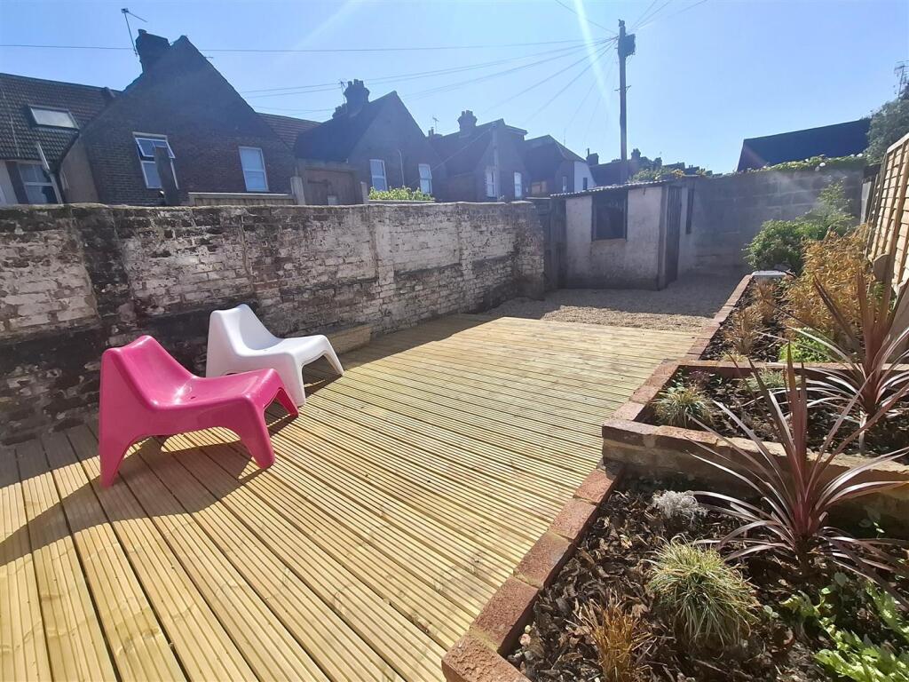 Additional image 3 of North Ham Road, Littlehampton