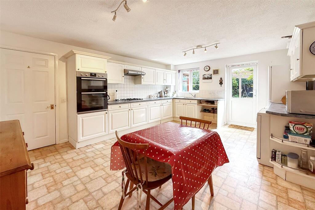 Additional image 4 of Toddington Park, Littlehampton, West Sussex