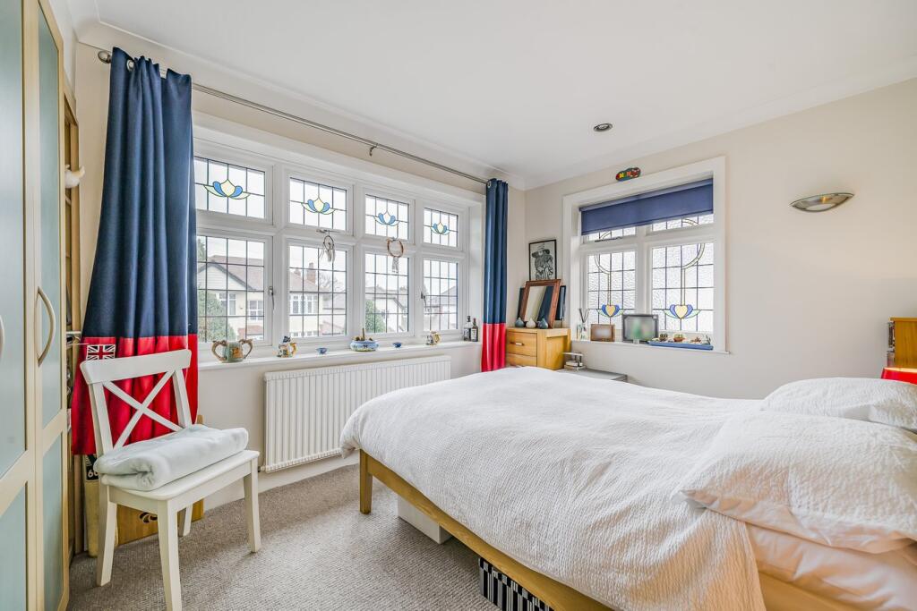 Additional image 15 of Hadden Road, Queens Park, Bournemouth, BH8