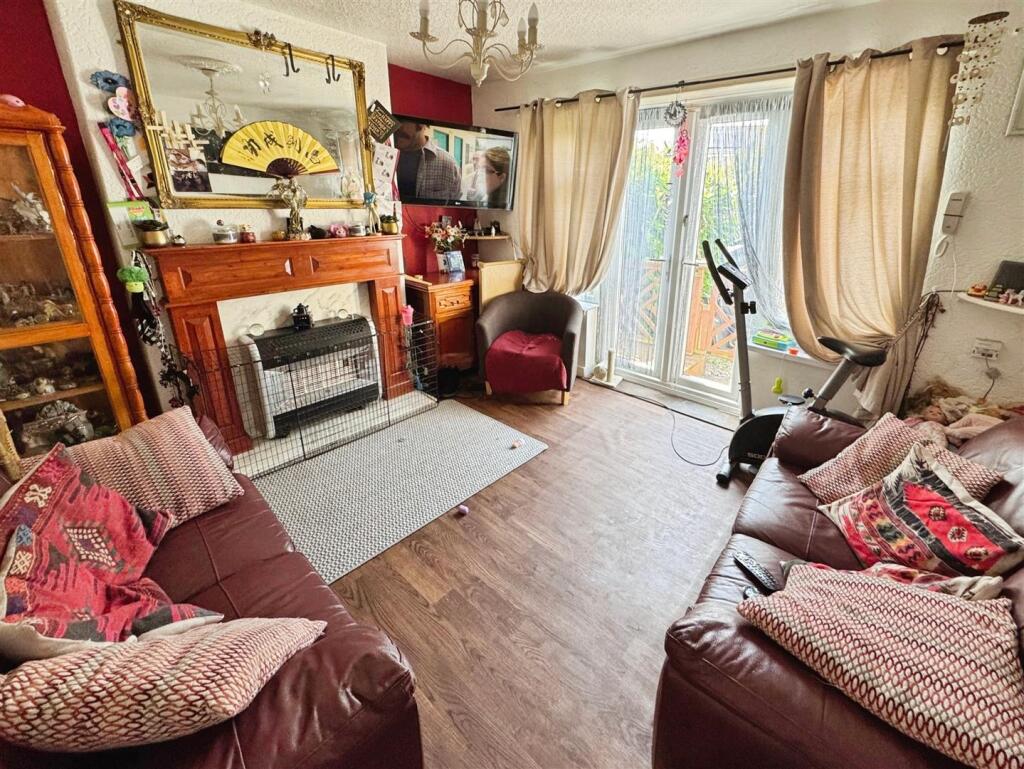 Additional image 16 of Cooper Lane, Bradford