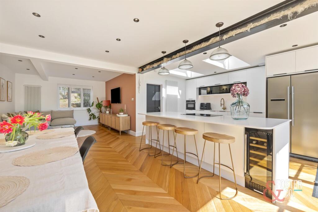 Additional image 12 of Friar Road, Brighton