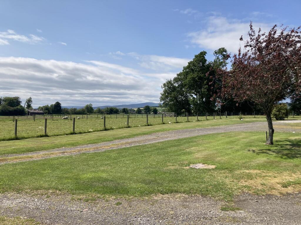 Additional image 9 of 1 Bogmill Cottage, Fettercairn, AB30 1DD