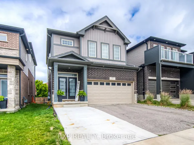 Additional image 41 of 55 Saddlebrook Crt