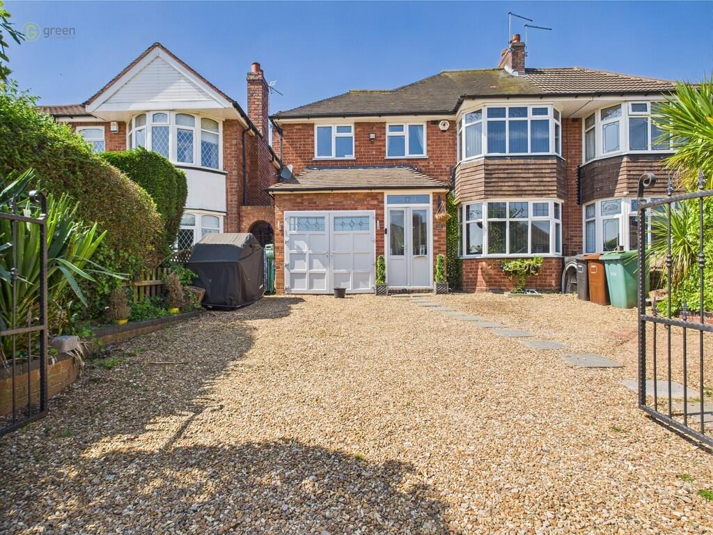 Additional image 53 of Manor Park Road, Castle Bromwich