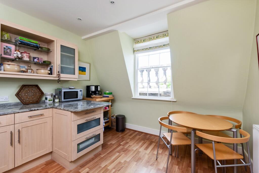 Additional image 17 of Lansdown Crescent, Bath, BA1