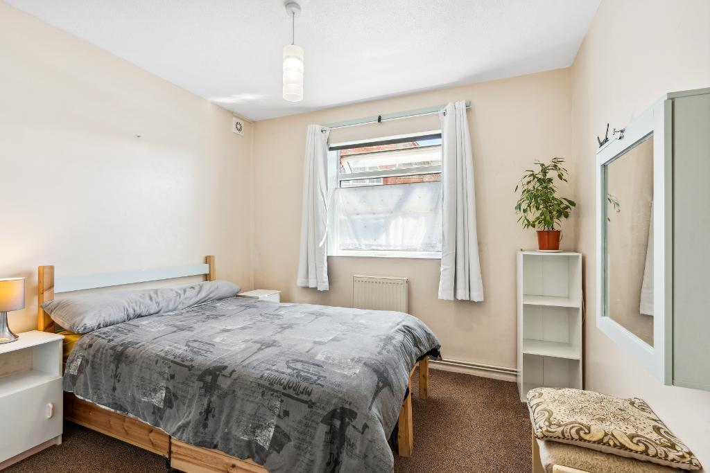 Additional image 9 of Steyne Close, Crooked Lane, Seaford, East Sussex, BN25 1QD