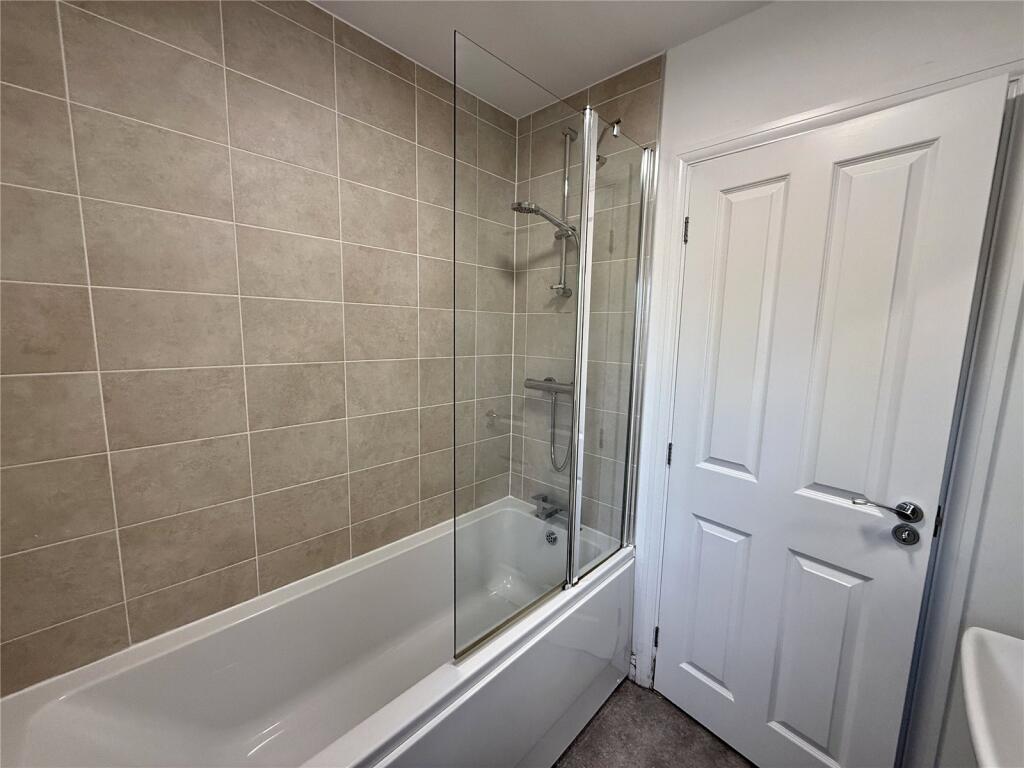 Additional image 22 of Stratford House Road, BIRMINGHAM, B5