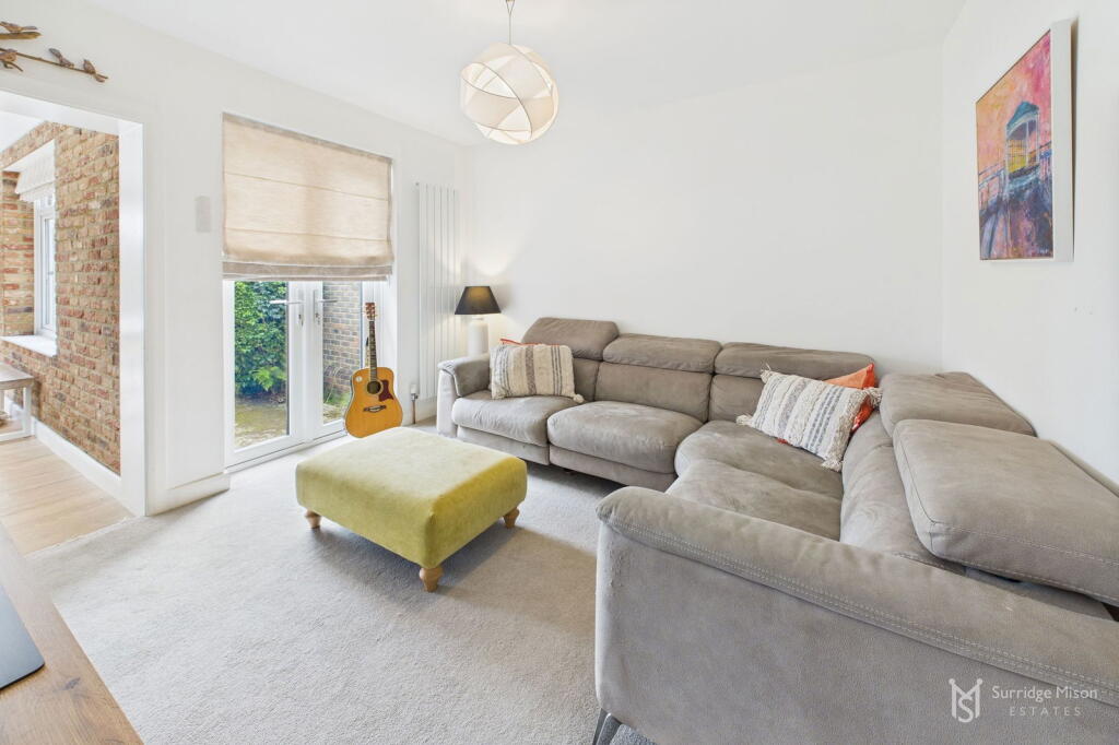 Additional image 6 of St. Annes Road, Willingdon, Eastbourne, East Sussex, BN20