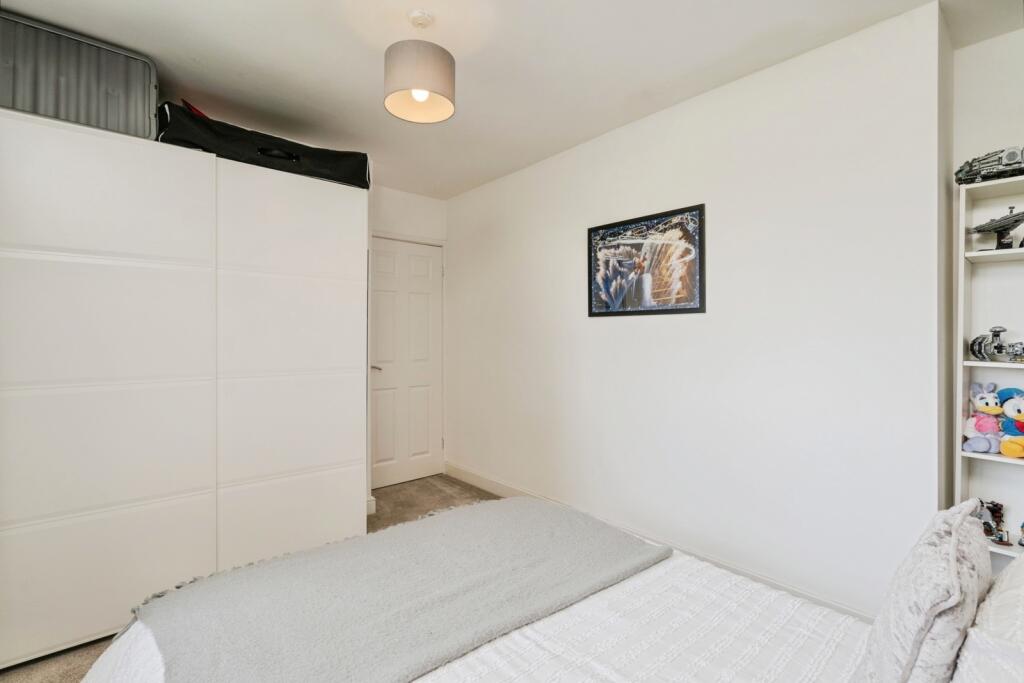 Additional image 17 of Brian Road, BOLTON, Lancashire, BL4