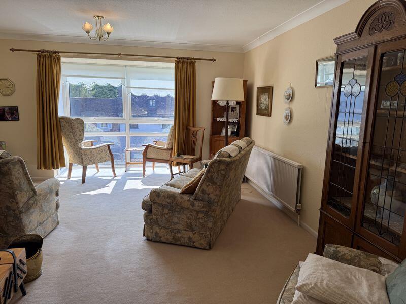 Additional image 3 of St Martins House, 30 North Street, Wareham