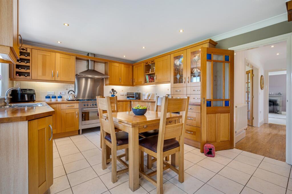 Additional image 7 of Wigan Road, Westhoughton, Bolton, BL5 2