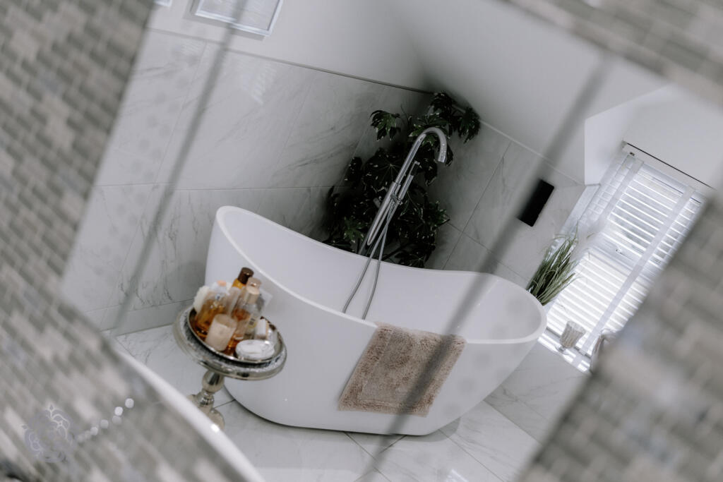 Additional image 27 of Jacks Lane, Westhoughton, Bolton, Greater Manchester, BL5 2DJ